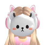 @xxxcute_unicorn1xxx