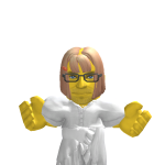 @colepop55