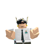 @kolol_ytbro