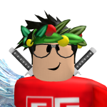 @javier12Junior