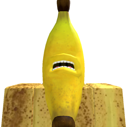 eldarGD2