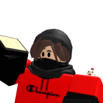 @SubToRip