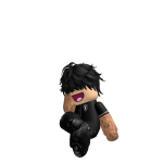 @Bruhmaster66168