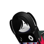 @ccayhi