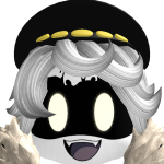 @epicnoob12934