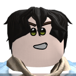Plsonly30's avatar