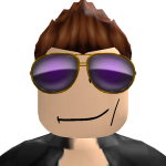 ngngng34748