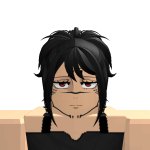 @bravestonex