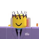 @LanternkingYT