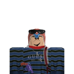 @legendaryiceninja246
