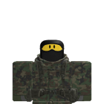 @delta_forces101