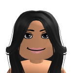 @supergirlygamerYT600