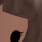@Exephoenixy