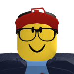 @Epicbro1589