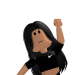 ayooitzpaola