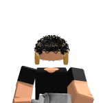 @saiwwg