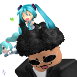 @12628618