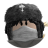 Headshot of roblox_user_341669710