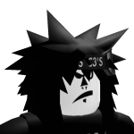 @END0VX