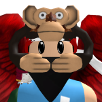 @trainerpokmonmatt
