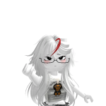 AKANE