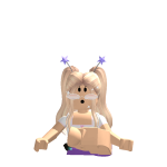 @Ticibrds