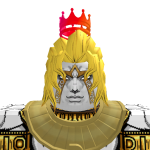 @OMGGOODGAME