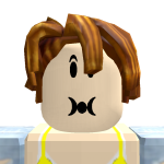 @kingsandqweens123