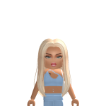 @BerryBbys