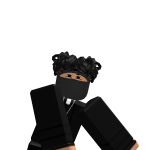 @N0t_Courage