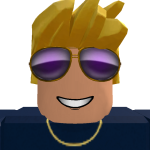 @Itz_Chris678