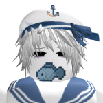 @godmasterprosweet