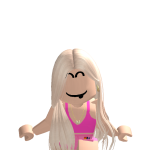 @Mila_vibesxX