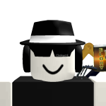@stinkysoksadnan