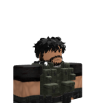 @coolestdeadman