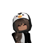 @Wawa_Penguin