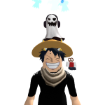 @DumbDinosaur01