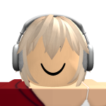 @KirnoTheStrongest