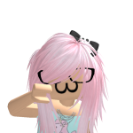 @cursedpetals