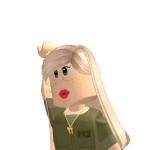 @visitingnina