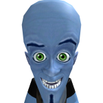 @foxbestrobloxplayer