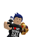 @Austin777182