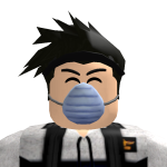 @LogangHusky