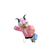 @Qv1etr1x