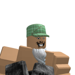 @toub0y