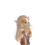 @ShadowBoba_YT
