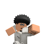 @PgRunningItBack