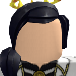 @dash_cookiedough2
