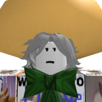 @nero3ro