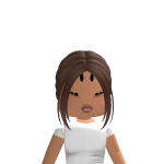 @elekfoe